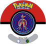 #386 Deoxys Attack Forme