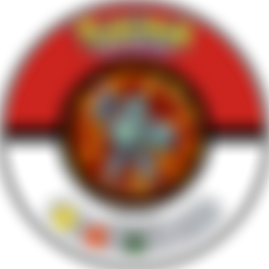 622 Golett *Shiny* by cumalee on DeviantArt