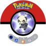 #674 Pancham