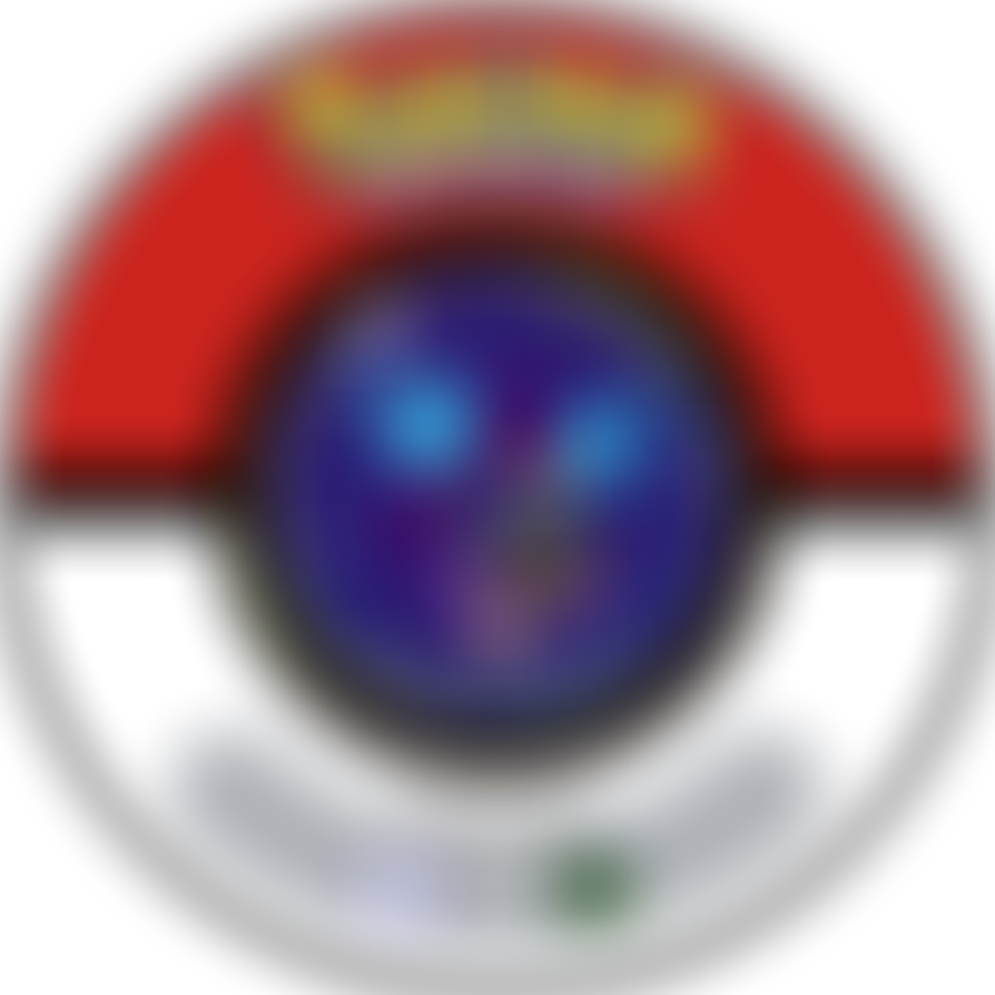 789 Cosmog *Shiny* by cumalee on DeviantArt