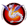 Cloudon