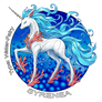 Syrenea