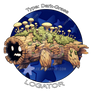 Logator