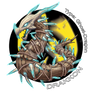 Drakkon