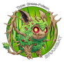 Brambat