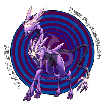 Deviantart Flyra Flyra by cumalee on DeviantArt