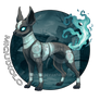 Miquixolo - Field Journal