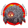 Spidash