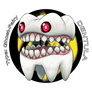 Dentula