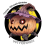 Witchkin