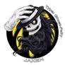 Jaxen