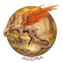 Audra