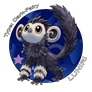 Luniri