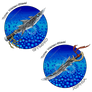 Gymno and Xiphia - BUNDLE - Open for Adoption