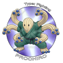 Prochiro (Open for Adoption)