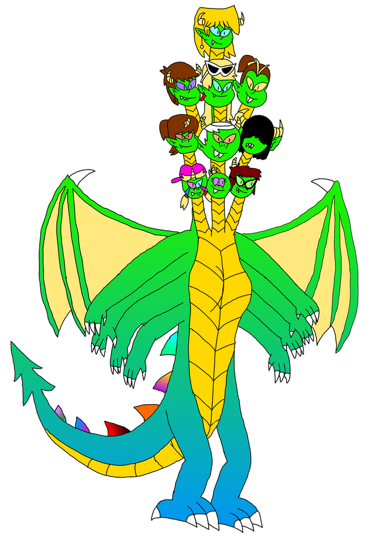 Loudra By Watterstron56 On DeviantArt loudra-by-watterstron56-on-deviantart