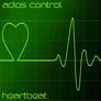 Adios Control - Heartbeat