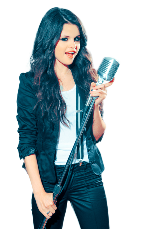 selena-gomez-png-by-sofy