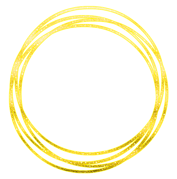 pic Circle Circulo Amarelo Png circle png by rpedsg on deviantart