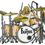 Taylor Hawkins