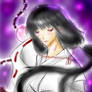 Kikyo My Beloved