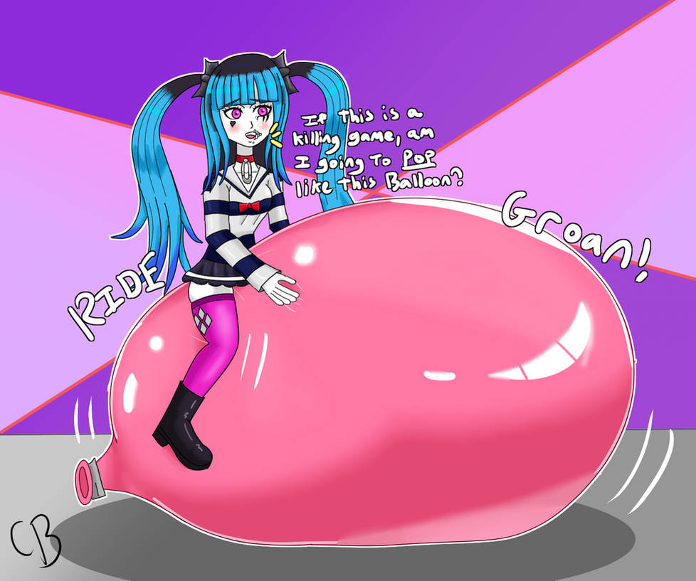 Explode Balloons Tf 100 Balloon Defense by ClearBalloon on DeviantArt