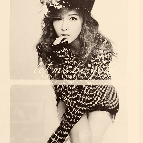 Jessica Jung _ Graph