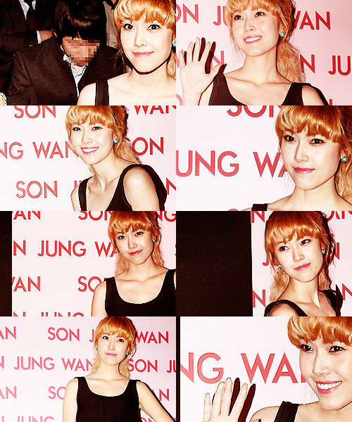 Jessica_picspam