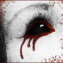 Crying Blood II