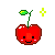 Cherry avatar