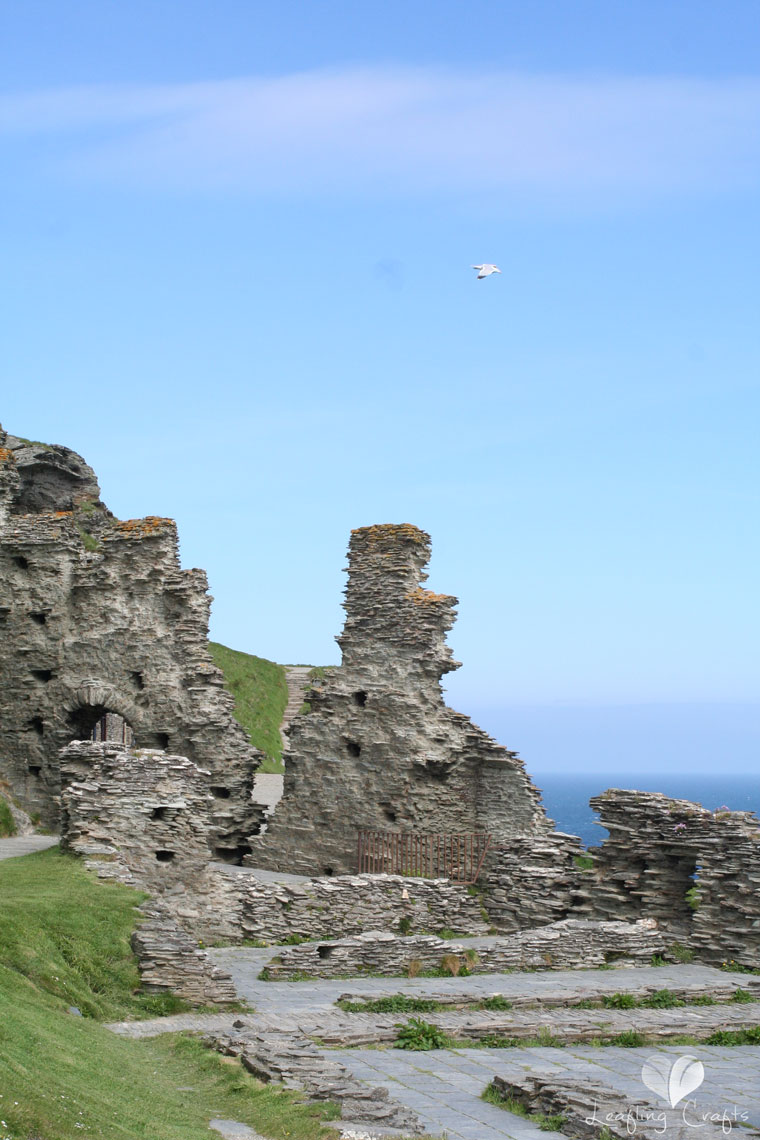 Tintagel 03