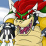 Bowser