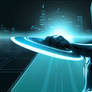 Tron Legacy II