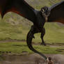 Drogon