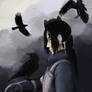 Itachi