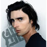 Tyson Ritter