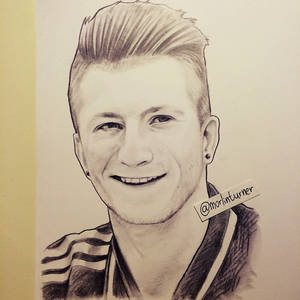 Marco Reus