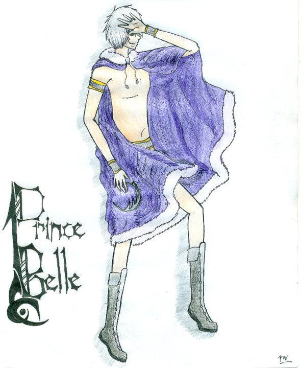 Deviantart Rude Prince Prince by MistressShadowsDark on DeviantArt