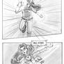 Linux-tan comic pg 77