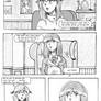 Linux-tan comic pg 81