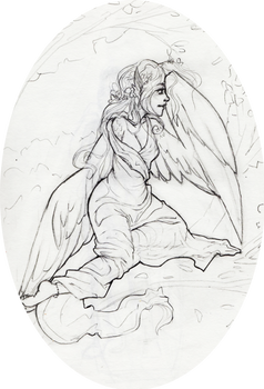 Harpy