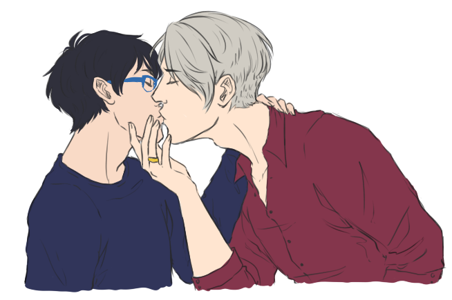 Victuuri