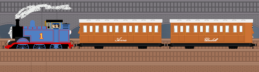 Wear That Number With Pride