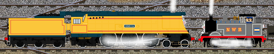 Accidentally In Love