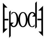 EpocH by scalpod