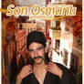 Son Osmanli- Yandim Ali