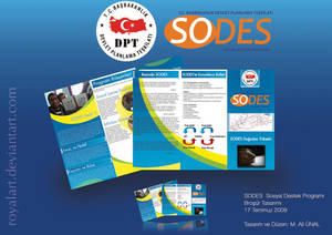 SODES