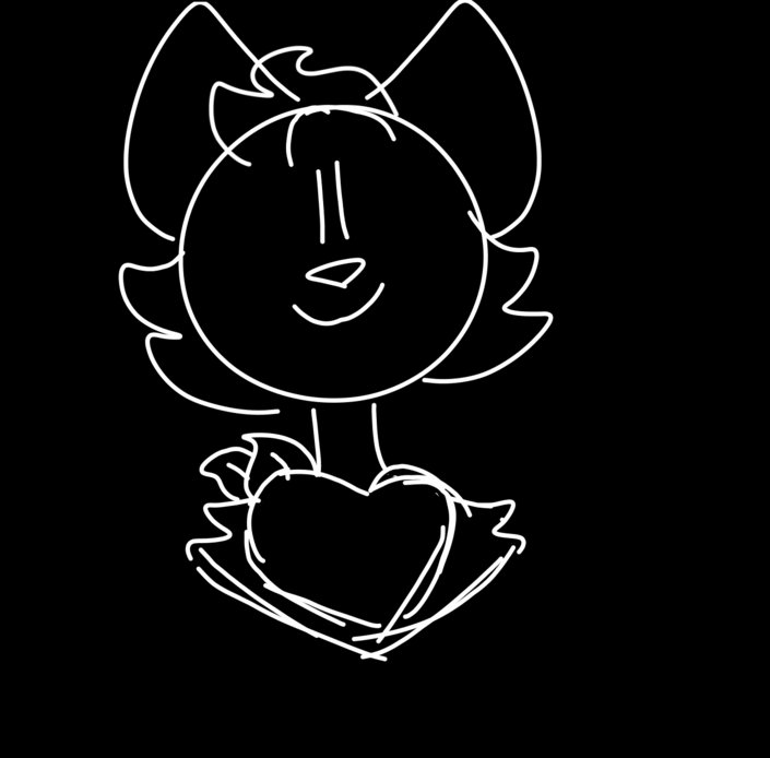 First tweening animation!! by TheSodaMerchant on DeviantArt