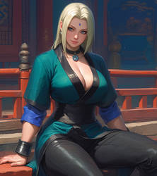 Tsunade90