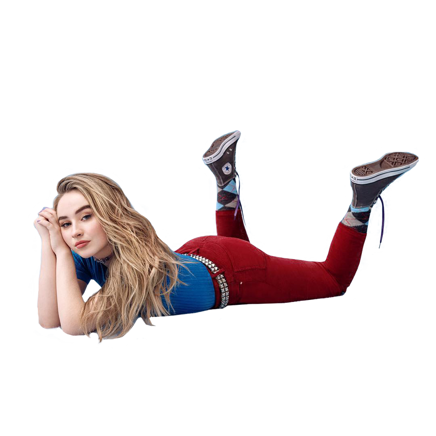 Converse x sabrina sales carpenter